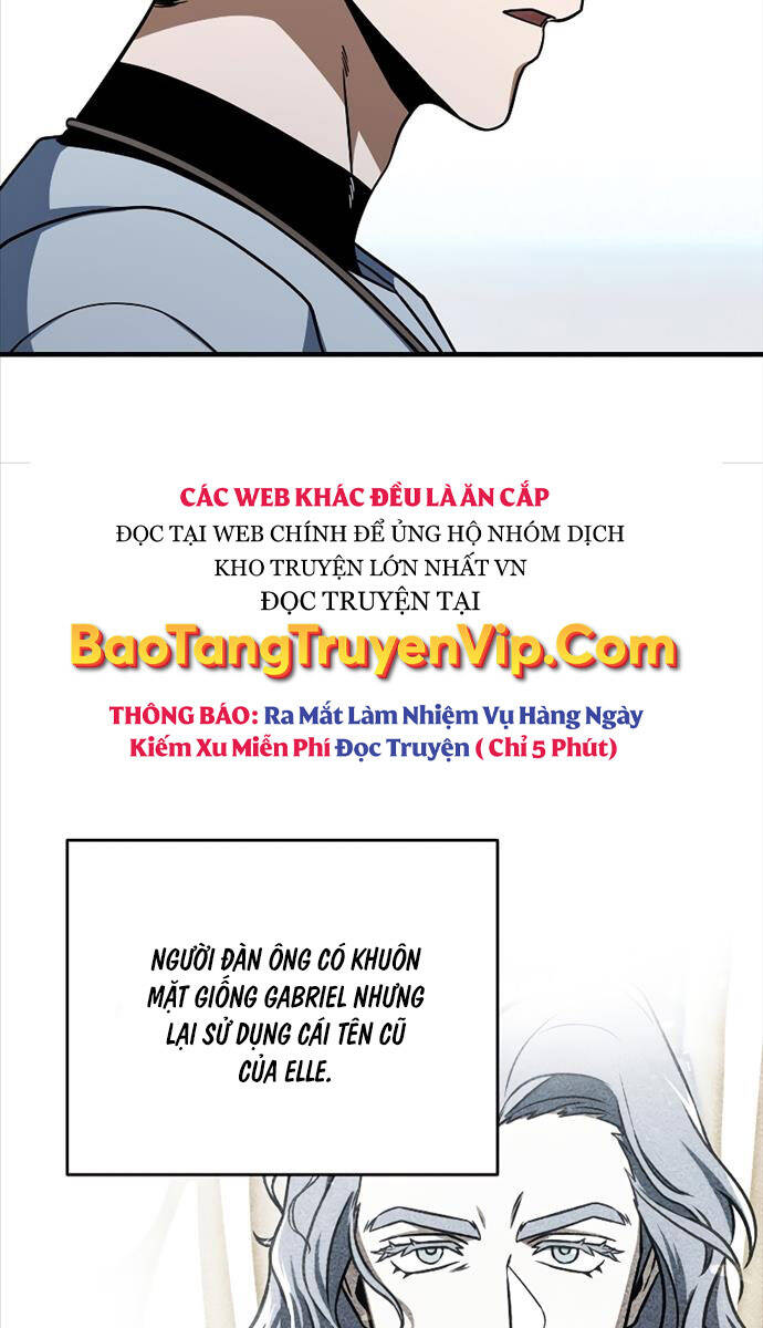 Người Chơi Không Thể Thăng Cấp chapter 131 - Upload bởi truyensieuhay.com