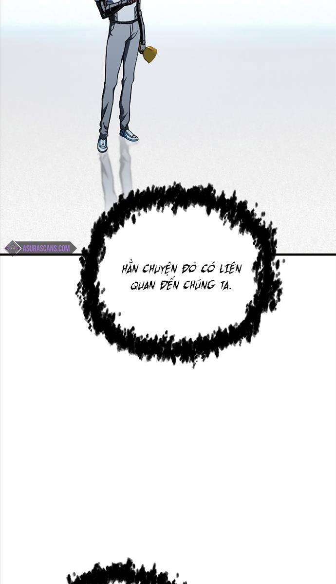 Người Chơi Không Thể Thăng Cấp chapter 131 - Upload bởi truyensieuhay.com