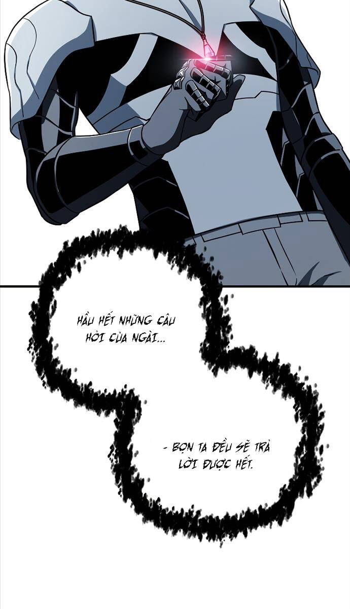 Người Chơi Không Thể Thăng Cấp chapter 131 - Upload bởi truyensieuhay.com