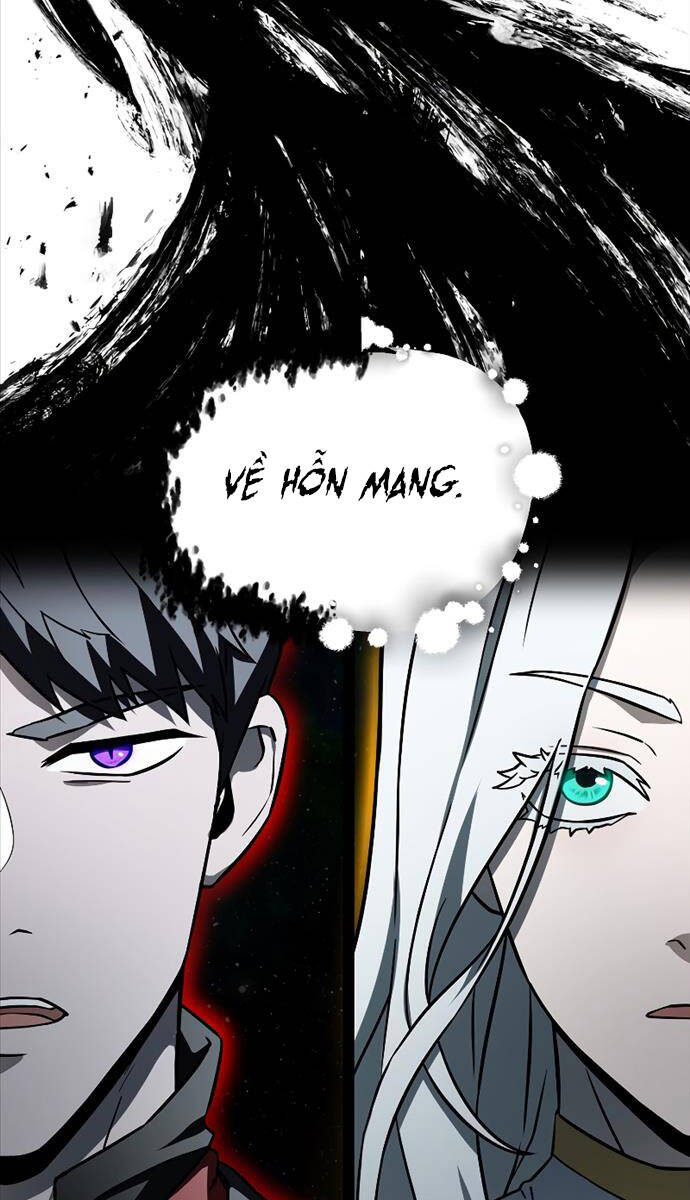 Người Chơi Không Thể Thăng Cấp chapter 131 - Upload bởi truyensieuhay.com
