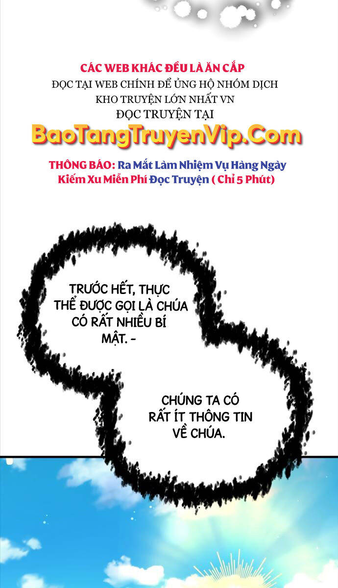 Người Chơi Không Thể Thăng Cấp chapter 131 - Upload bởi truyensieuhay.com