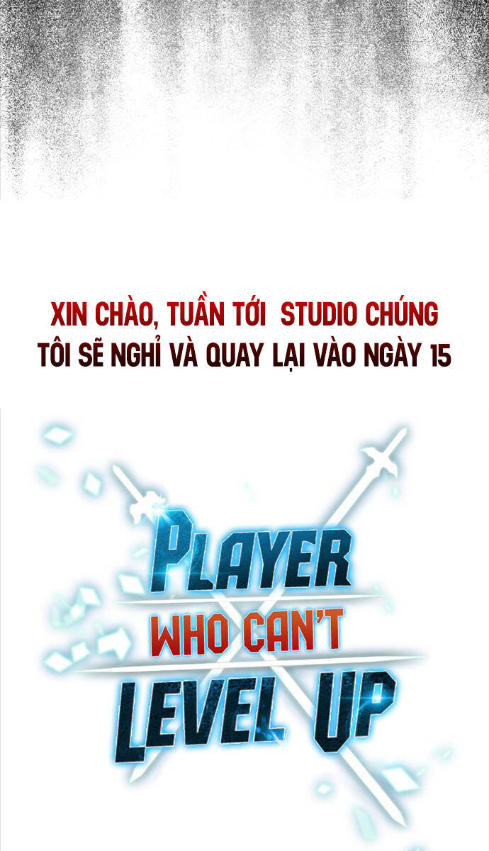 Người Chơi Không Thể Thăng Cấp chapter 131 - Upload bởi truyensieuhay.com
