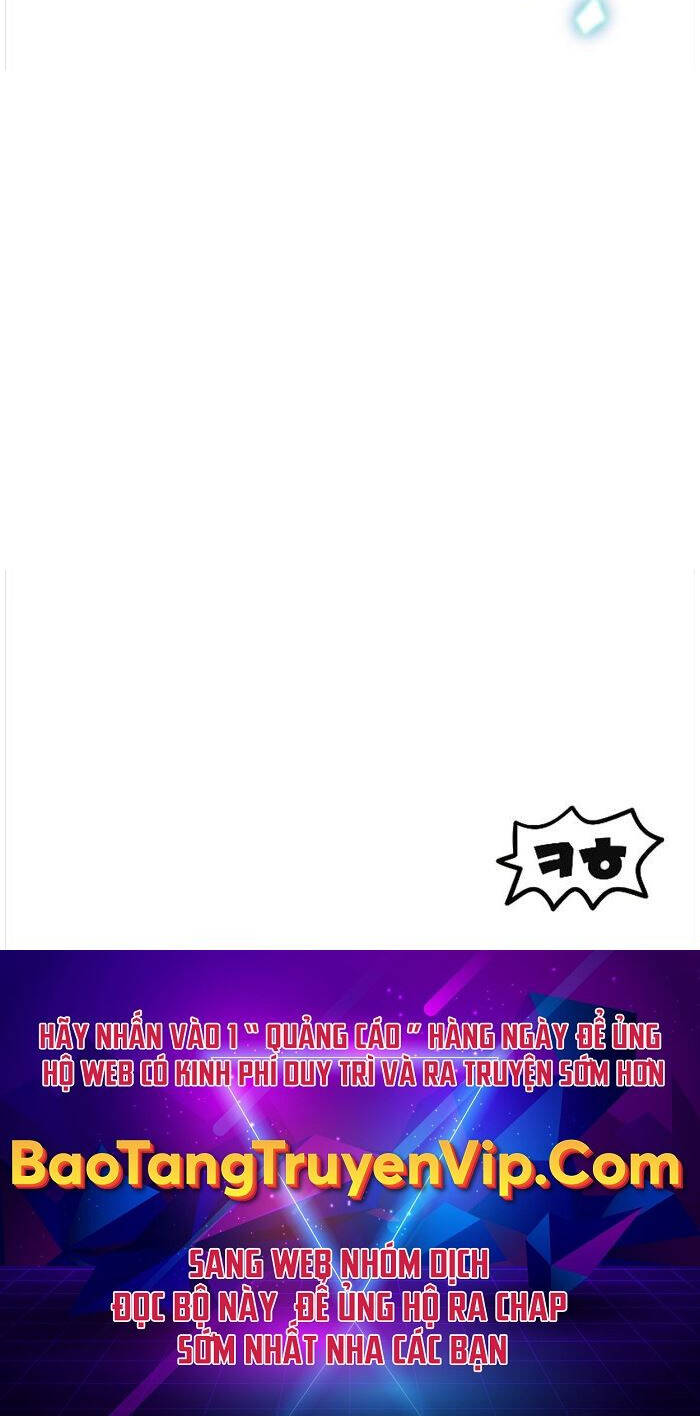 Người Chơi Không Thể Thăng Cấp chapter 131 - Upload bởi truyensieuhay.com