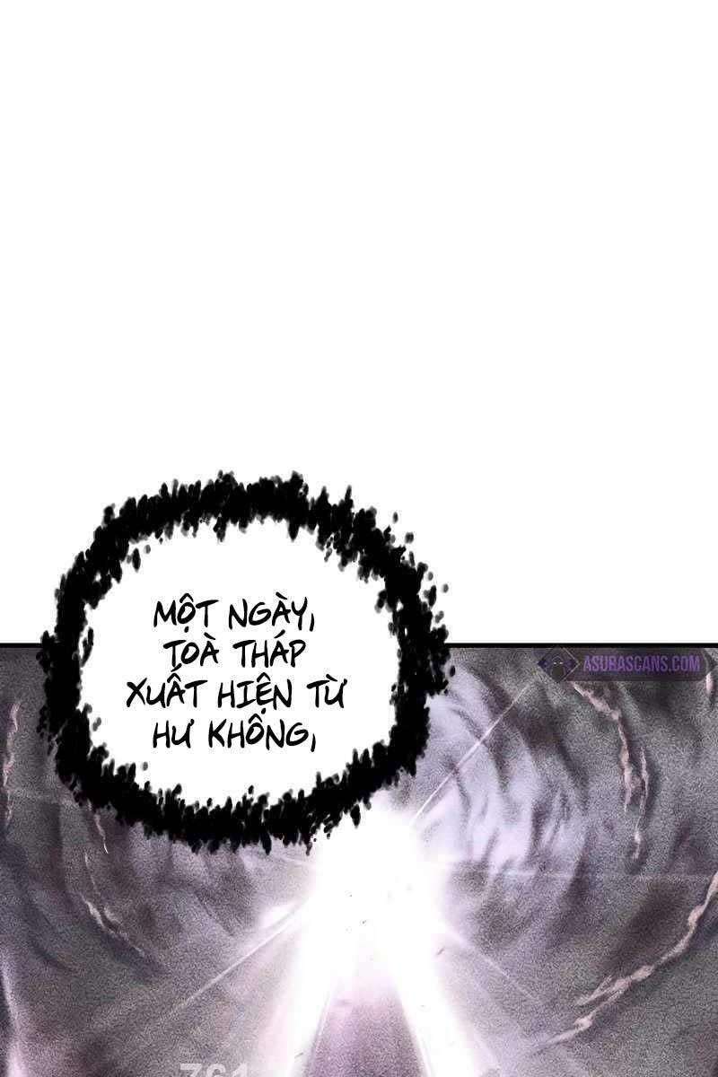 Người Chơi Không Thể Thăng Cấp chapter 132 - Upload bởi truyensieuhay.com