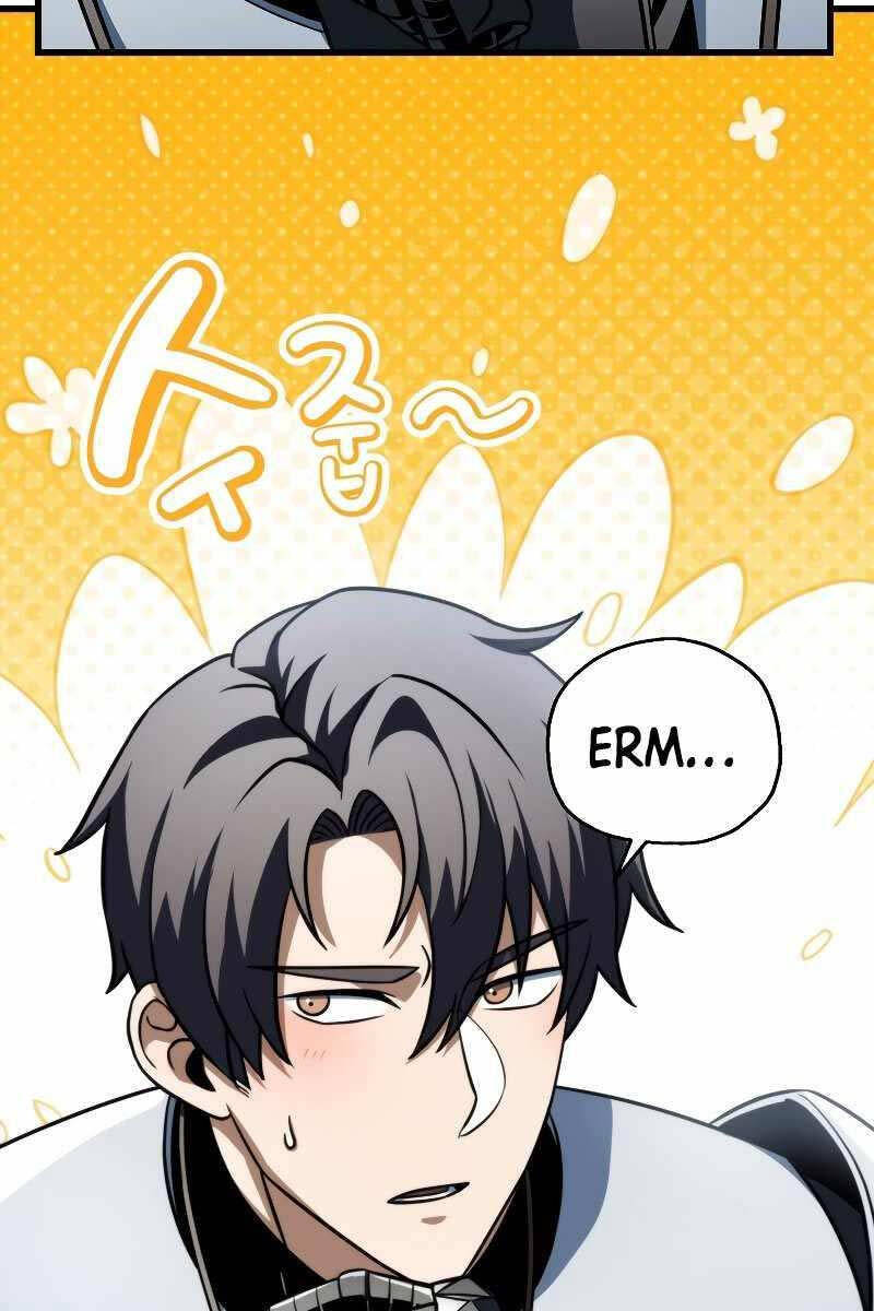 Người Chơi Không Thể Thăng Cấp chapter 132 - Upload bởi truyensieuhay.com