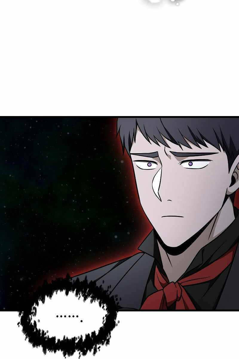 Người Chơi Không Thể Thăng Cấp chapter 132 - Upload bởi truyensieuhay.com