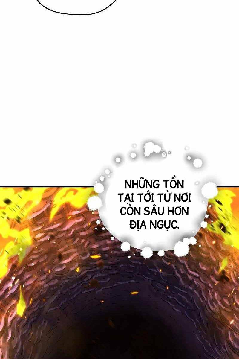 Người Chơi Không Thể Thăng Cấp chapter 132 - Upload bởi truyensieuhay.com