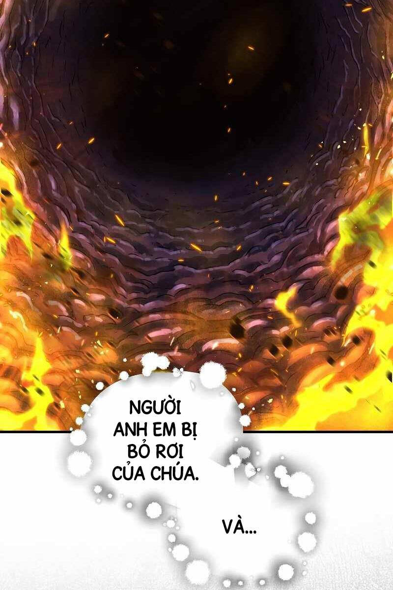Người Chơi Không Thể Thăng Cấp chapter 132 - Upload bởi truyensieuhay.com