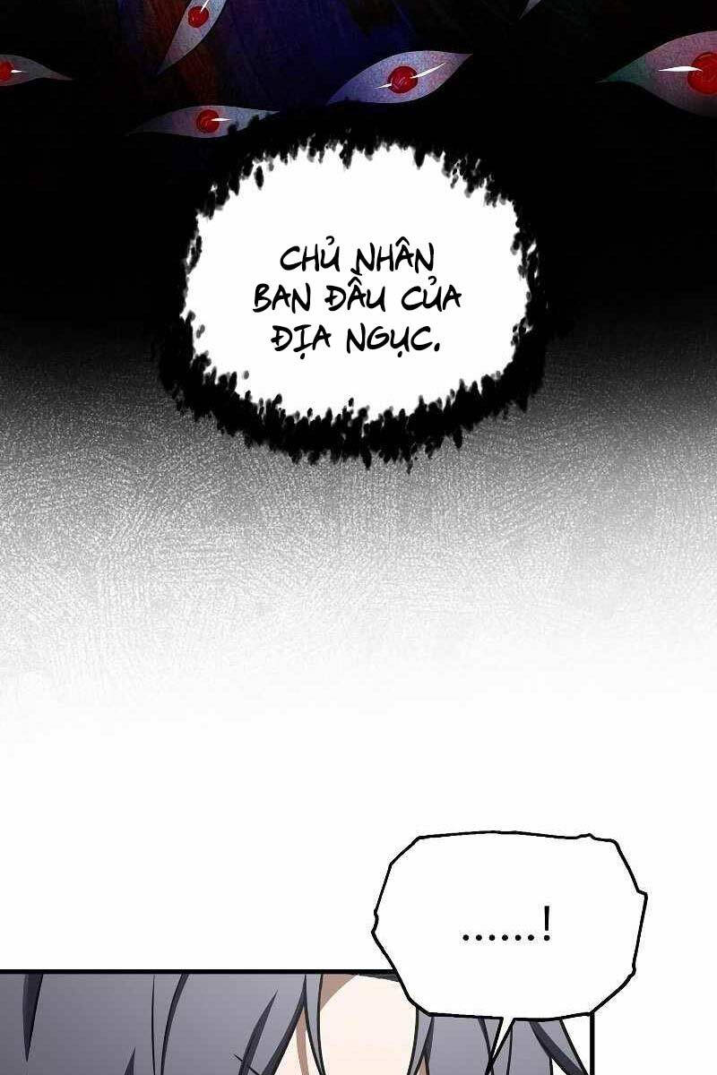 Người Chơi Không Thể Thăng Cấp chapter 132 - Upload bởi truyensieuhay.com