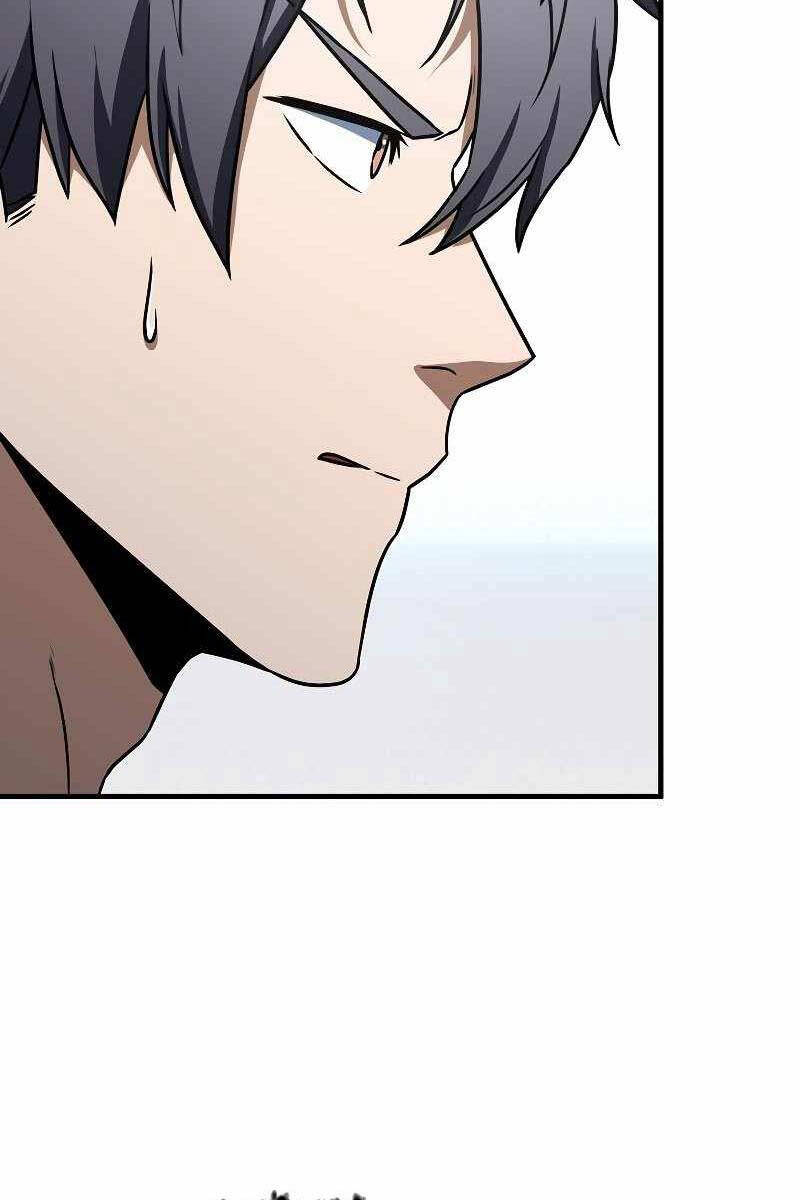 Người Chơi Không Thể Thăng Cấp chapter 132 - Upload bởi truyensieuhay.com