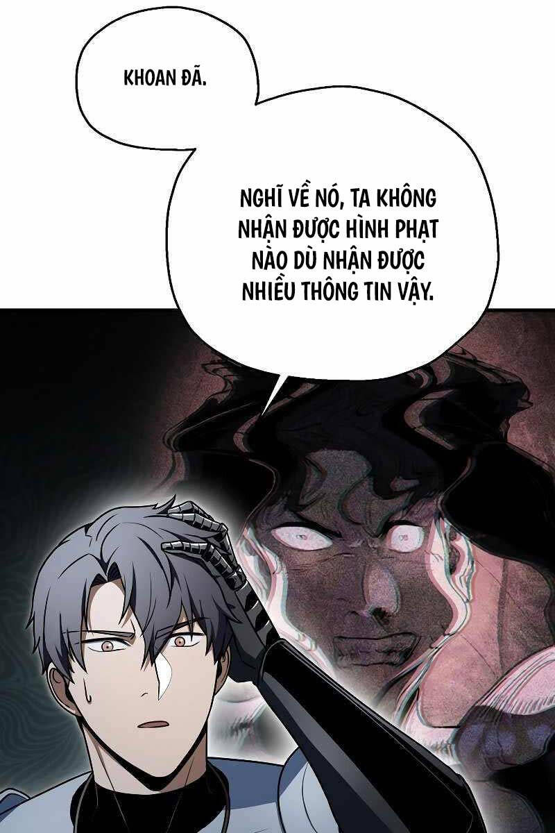 Người Chơi Không Thể Thăng Cấp chapter 132 - Upload bởi truyensieuhay.com