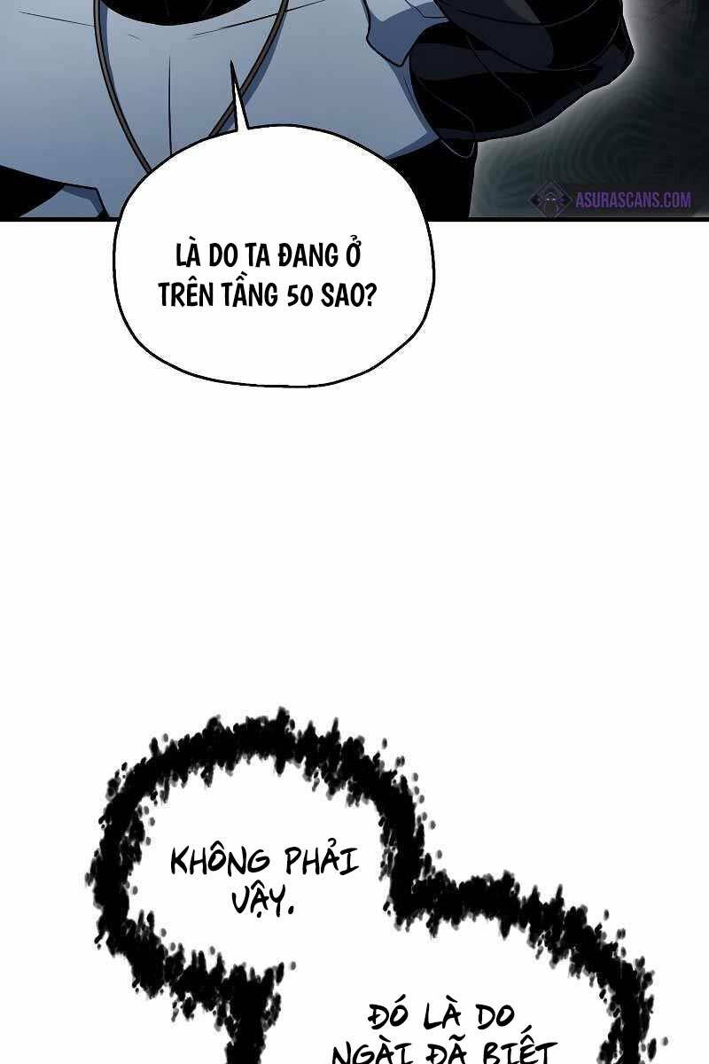 Người Chơi Không Thể Thăng Cấp chapter 132 - Upload bởi truyensieuhay.com