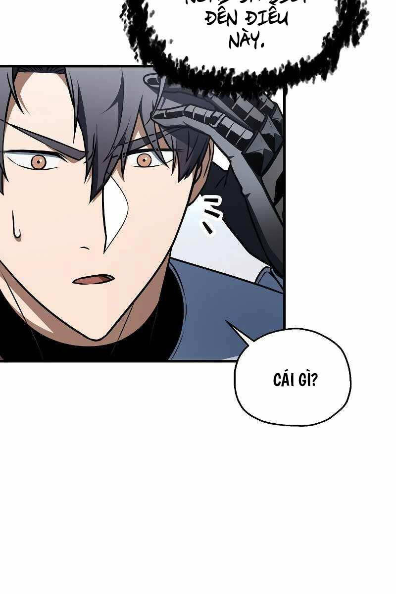 Người Chơi Không Thể Thăng Cấp chapter 132 - Upload bởi truyensieuhay.com