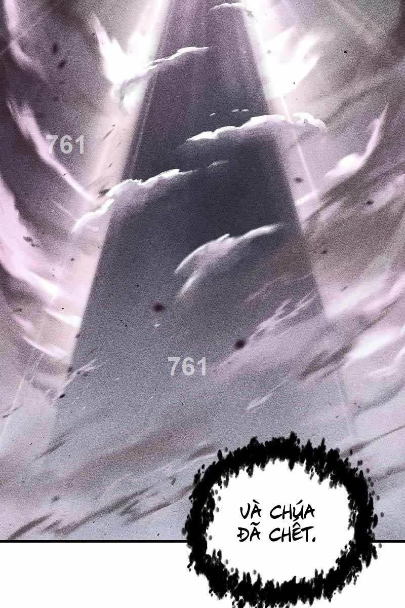 Người Chơi Không Thể Thăng Cấp chapter 132 - Upload bởi truyensieuhay.com
