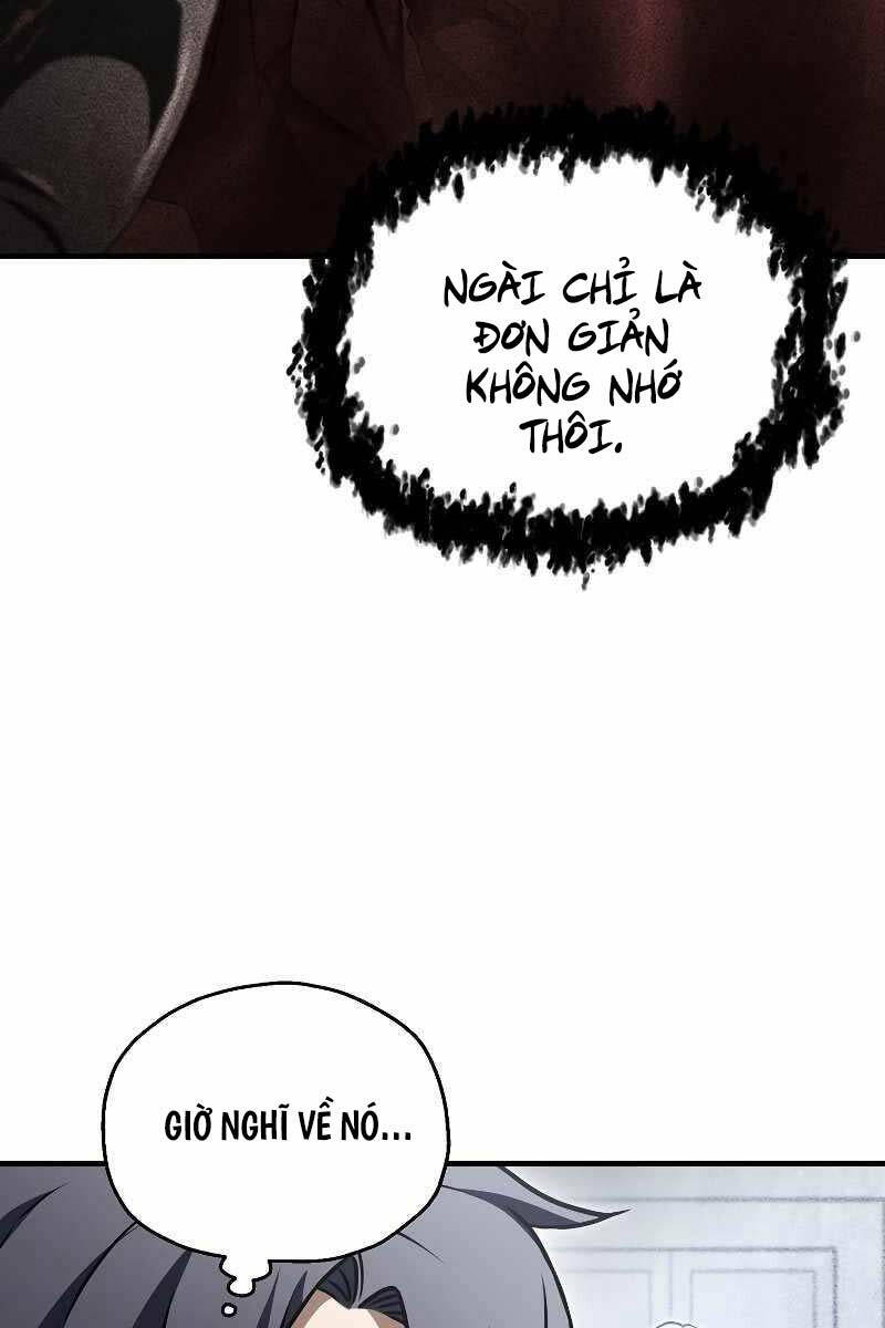 Người Chơi Không Thể Thăng Cấp chapter 132 - Upload bởi truyensieuhay.com