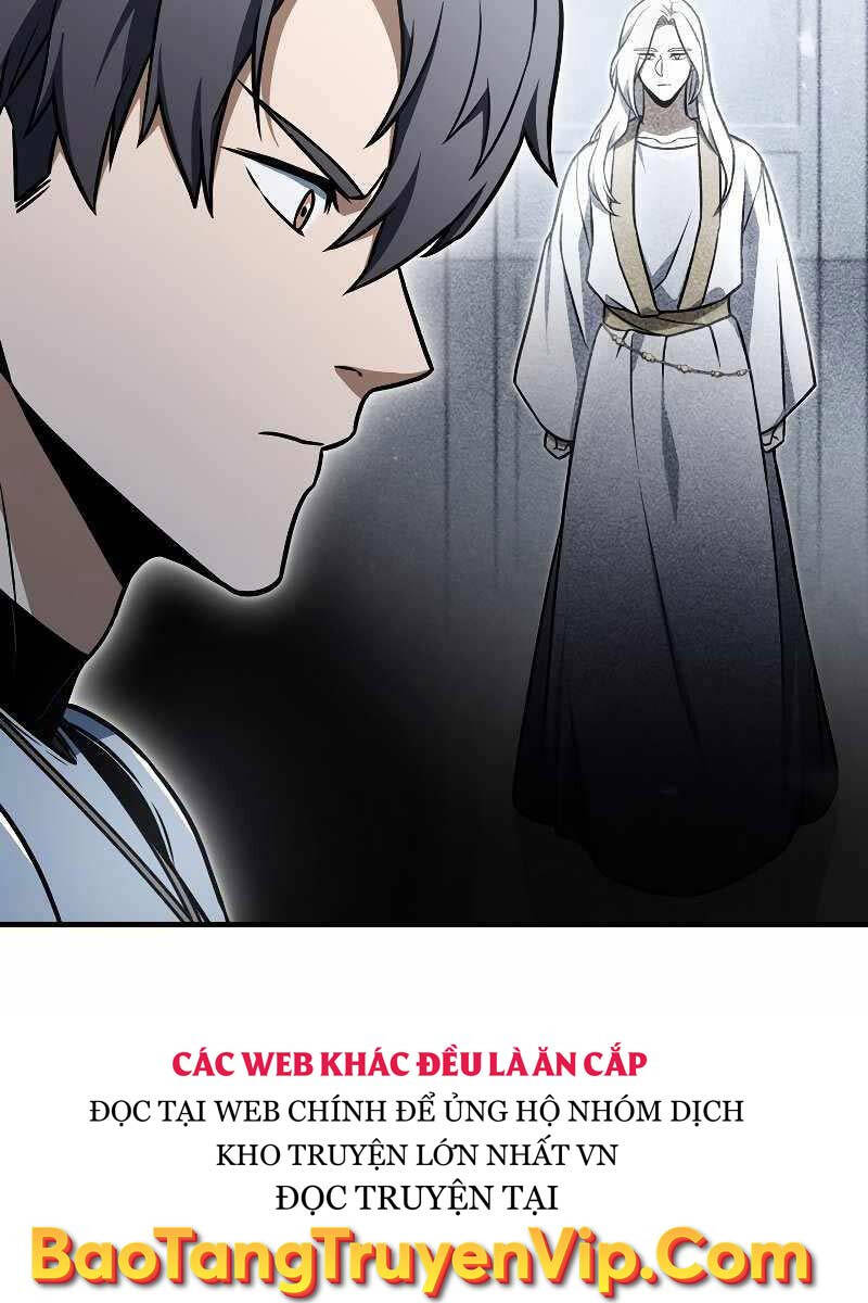 Người Chơi Không Thể Thăng Cấp chapter 132 - Upload bởi truyensieuhay.com
