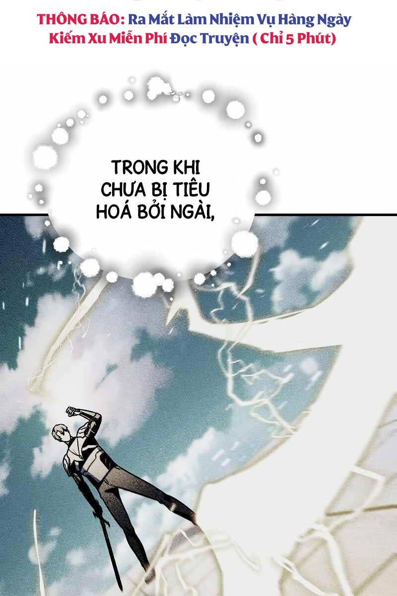 Người Chơi Không Thể Thăng Cấp chapter 132 - Upload bởi truyensieuhay.com