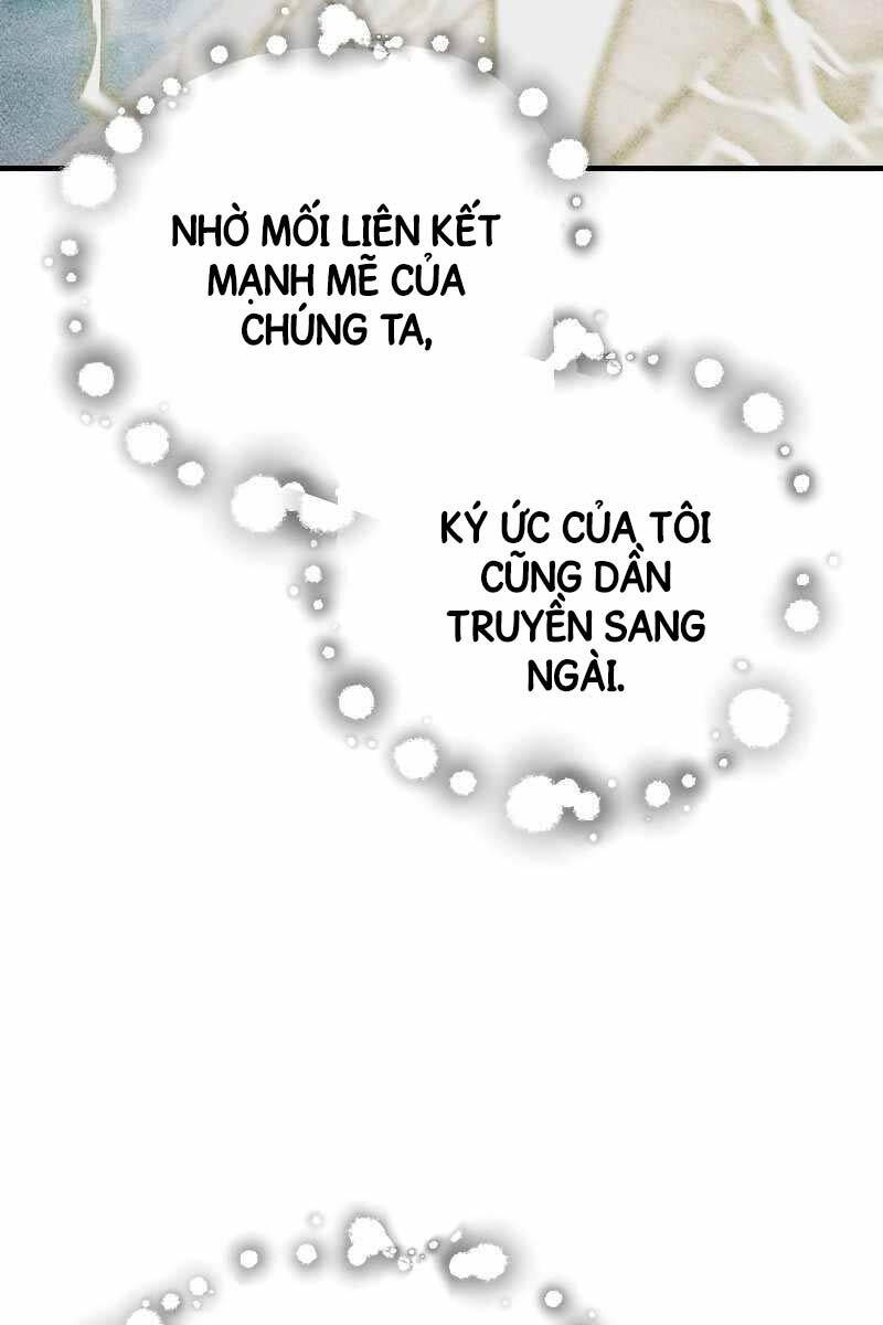 Người Chơi Không Thể Thăng Cấp chapter 132 - Upload bởi truyensieuhay.com