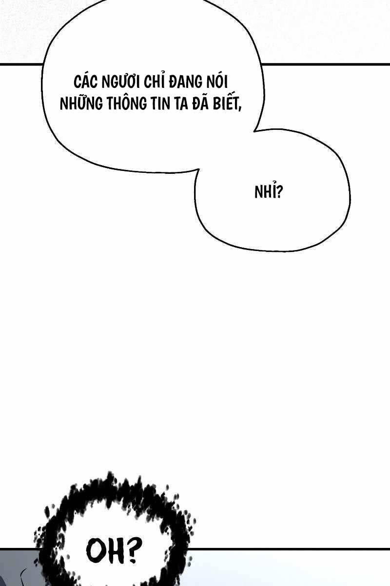 Người Chơi Không Thể Thăng Cấp chapter 132 - Upload bởi truyensieuhay.com