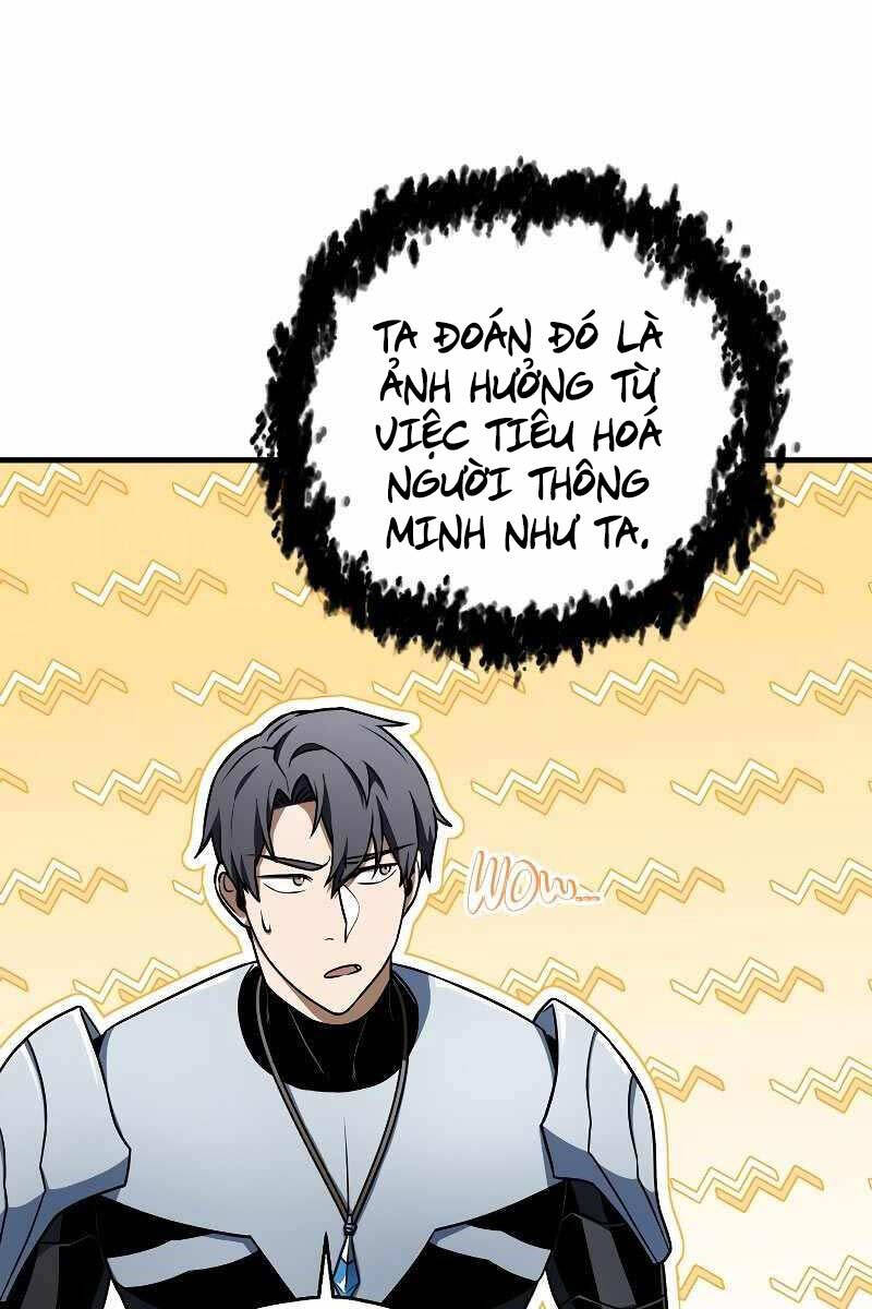 Người Chơi Không Thể Thăng Cấp chapter 132 - Upload bởi truyensieuhay.com