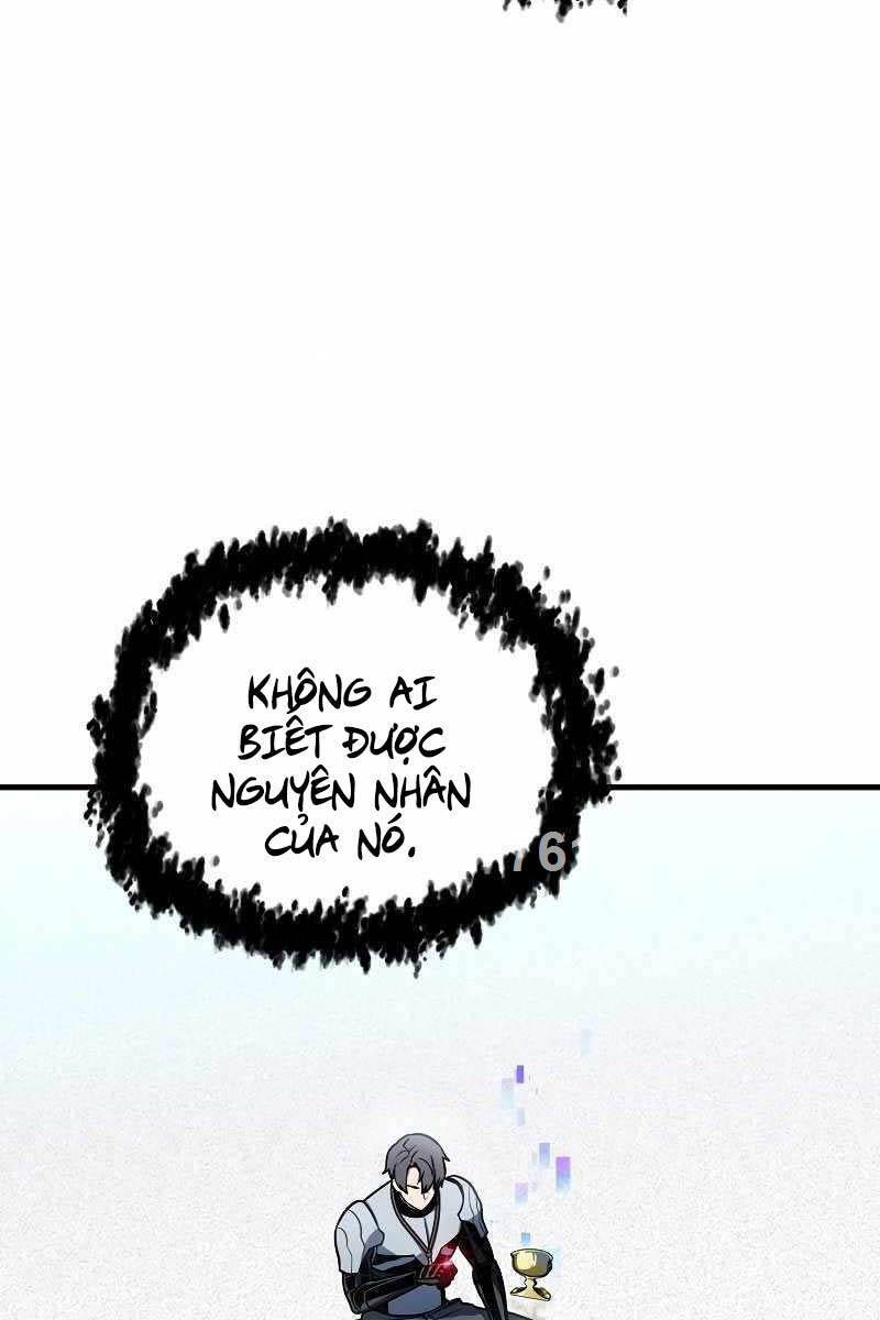 Người Chơi Không Thể Thăng Cấp chapter 132 - Upload bởi truyensieuhay.com