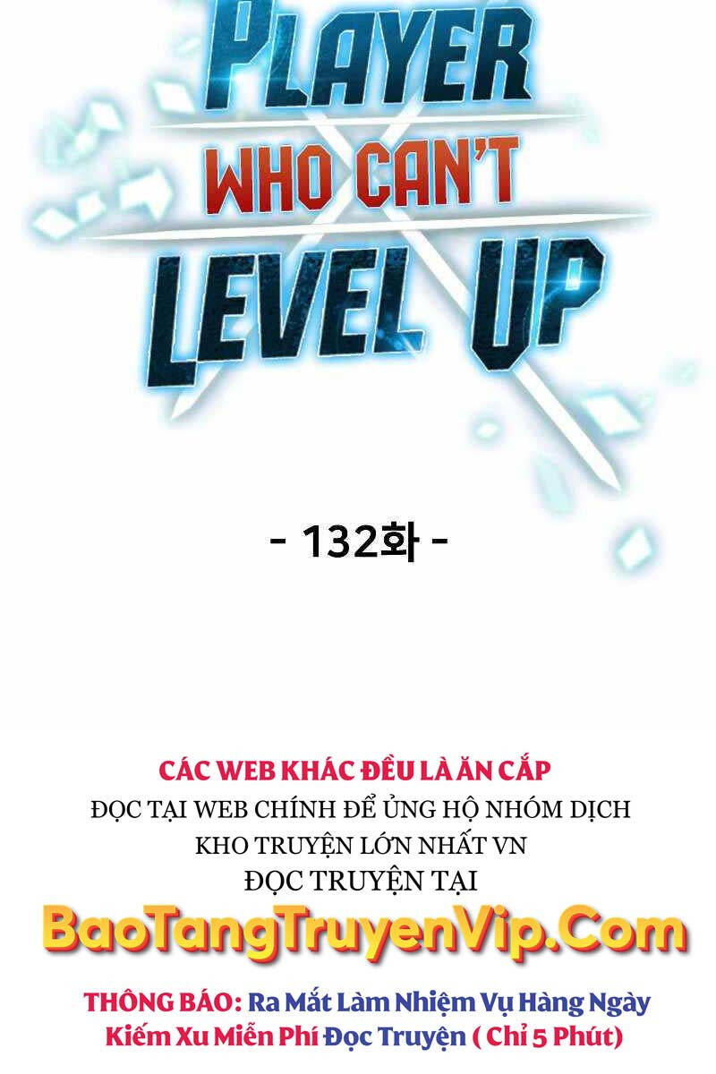 Người Chơi Không Thể Thăng Cấp chapter 132 - Upload bởi truyensieuhay.com