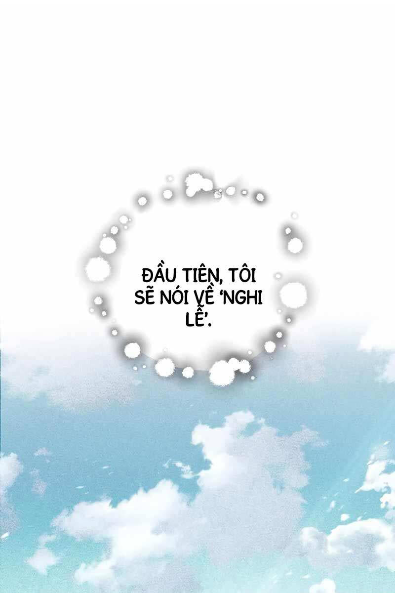 Người Chơi Không Thể Thăng Cấp chapter 132 - Upload bởi truyensieuhay.com