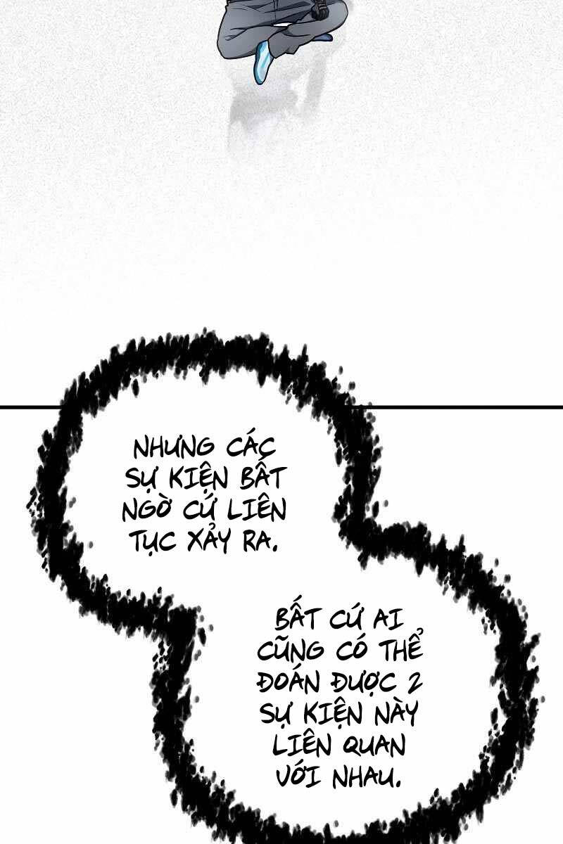 Người Chơi Không Thể Thăng Cấp chapter 132 - Upload bởi truyensieuhay.com