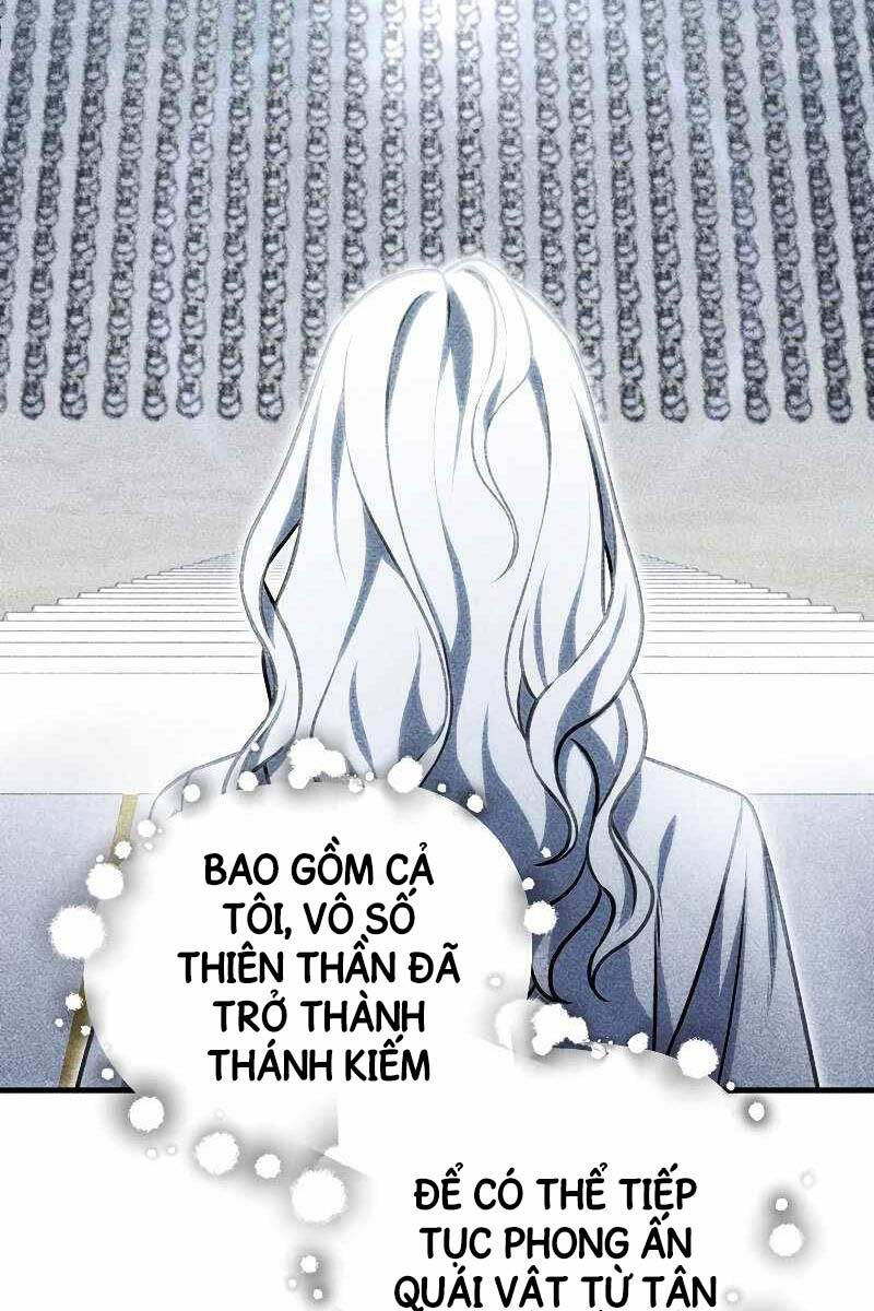 Người Chơi Không Thể Thăng Cấp chapter 132 - Upload bởi truyensieuhay.com