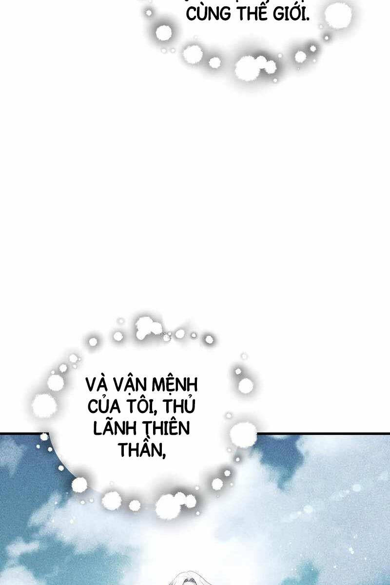 Người Chơi Không Thể Thăng Cấp chapter 132 - Upload bởi truyensieuhay.com