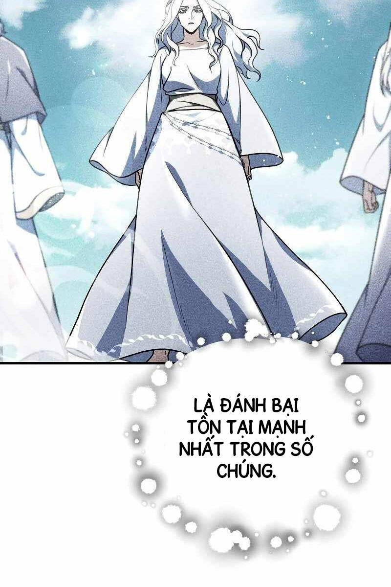 Người Chơi Không Thể Thăng Cấp chapter 132 - Upload bởi truyensieuhay.com