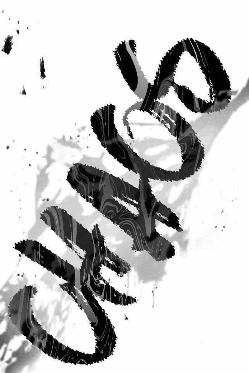 Người Chơi Không Thể Thăng Cấp chapter 132 - Upload bởi truyensieuhay.com