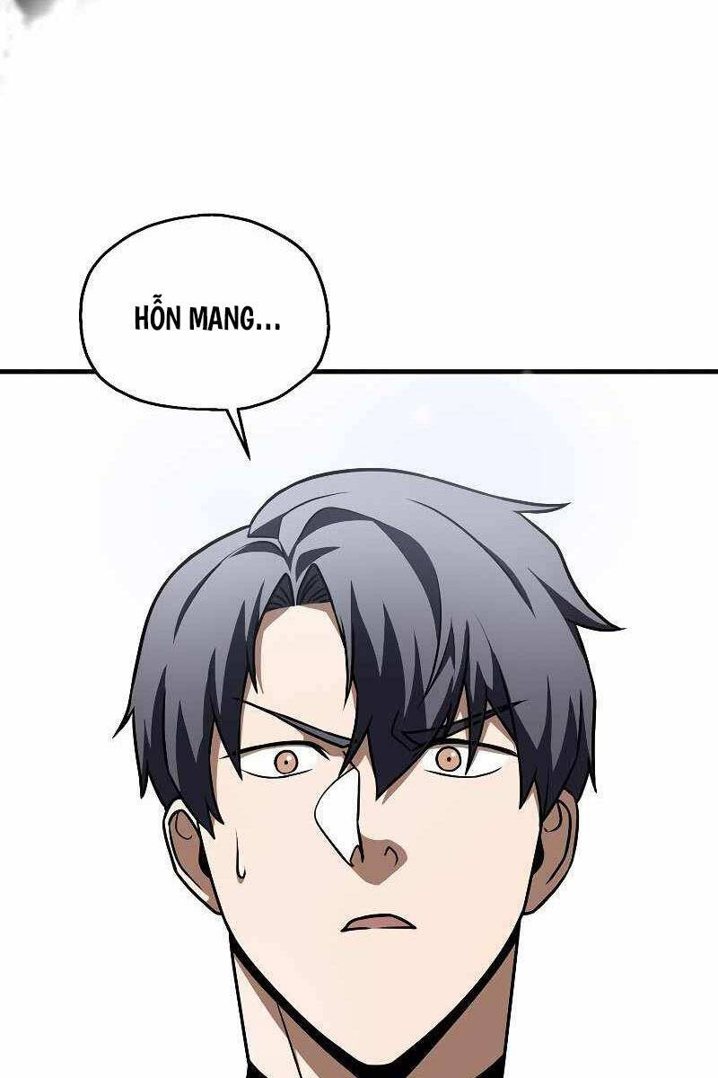 Người Chơi Không Thể Thăng Cấp chapter 132 - Upload bởi truyensieuhay.com