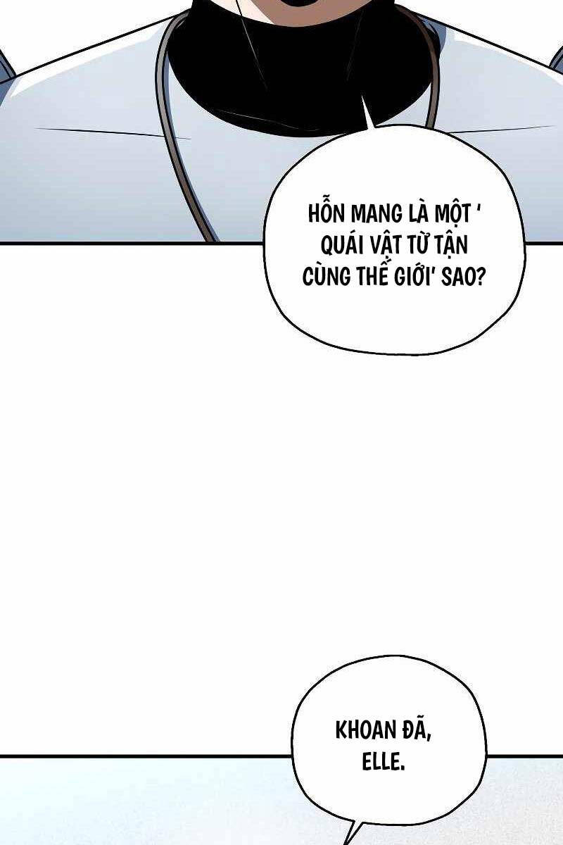 Người Chơi Không Thể Thăng Cấp chapter 132 - Upload bởi truyensieuhay.com