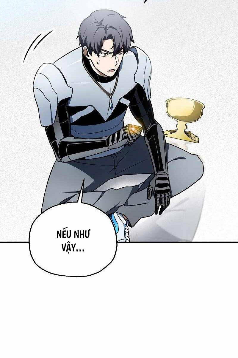 Người Chơi Không Thể Thăng Cấp chapter 132 - Upload bởi truyensieuhay.com