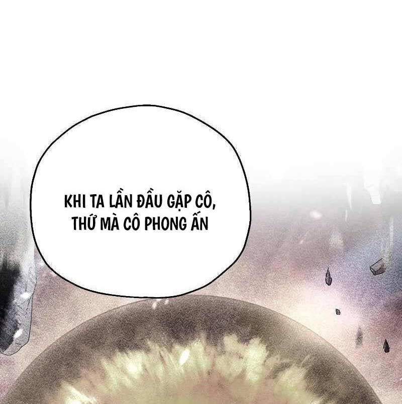 Người Chơi Không Thể Thăng Cấp chapter 132 - Upload bởi truyensieuhay.com