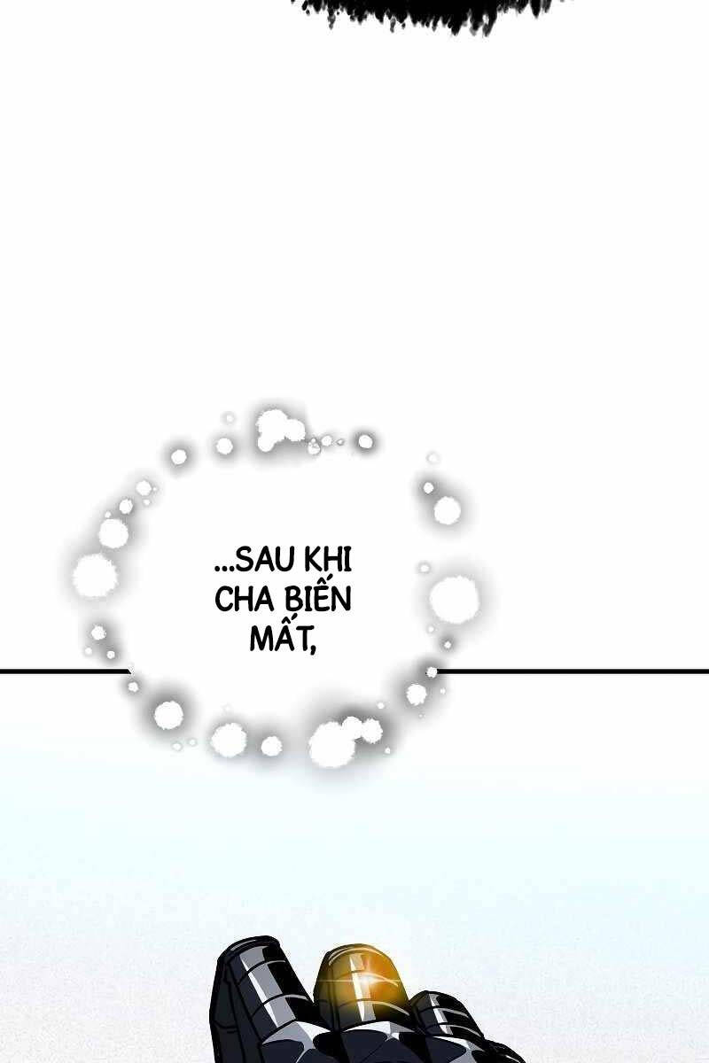 Người Chơi Không Thể Thăng Cấp chapter 132 - Upload bởi truyensieuhay.com