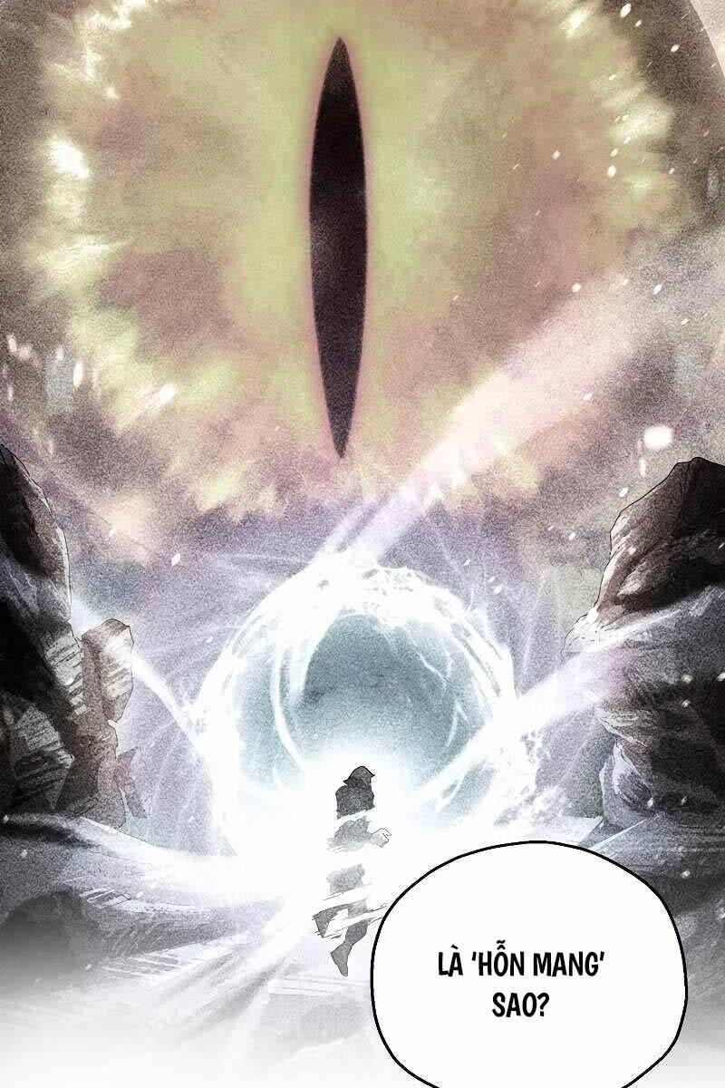 Người Chơi Không Thể Thăng Cấp chapter 132 - Upload bởi truyensieuhay.com