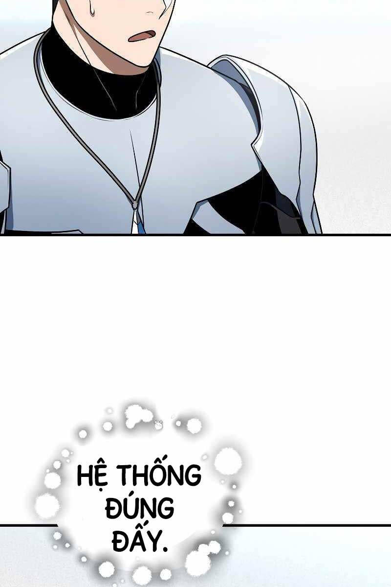 Người Chơi Không Thể Thăng Cấp chapter 132 - Upload bởi truyensieuhay.com