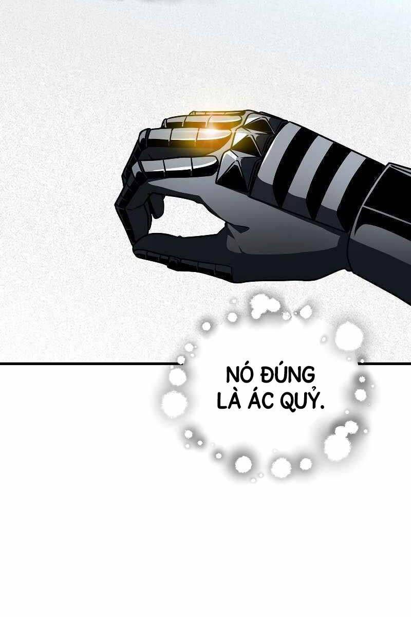 Người Chơi Không Thể Thăng Cấp chapter 132 - Upload bởi truyensieuhay.com