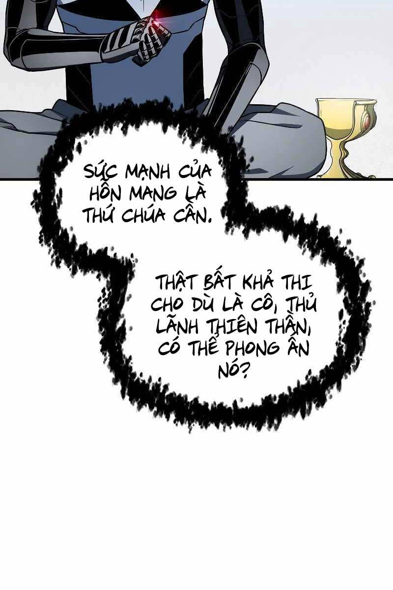 Người Chơi Không Thể Thăng Cấp chapter 132 - Upload bởi truyensieuhay.com
