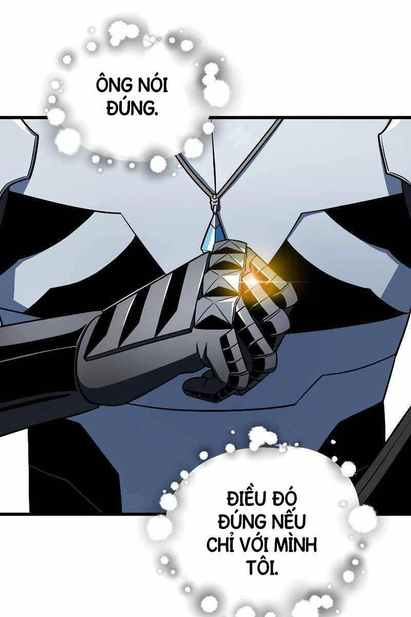 Người Chơi Không Thể Thăng Cấp chapter 132 - Upload bởi truyensieuhay.com