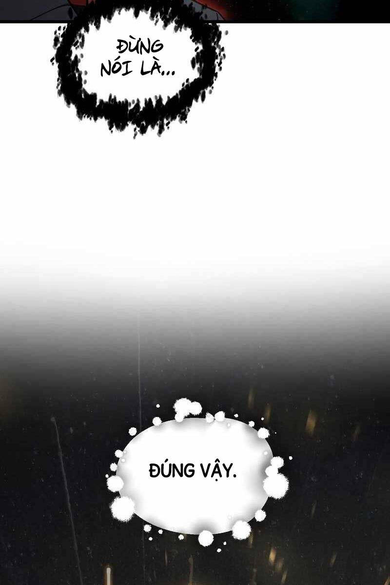 Người Chơi Không Thể Thăng Cấp chapter 132 - Upload bởi truyensieuhay.com
