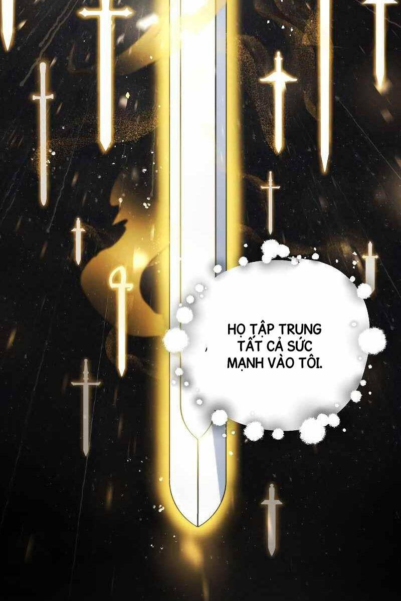 Người Chơi Không Thể Thăng Cấp chapter 132 - Upload bởi truyensieuhay.com