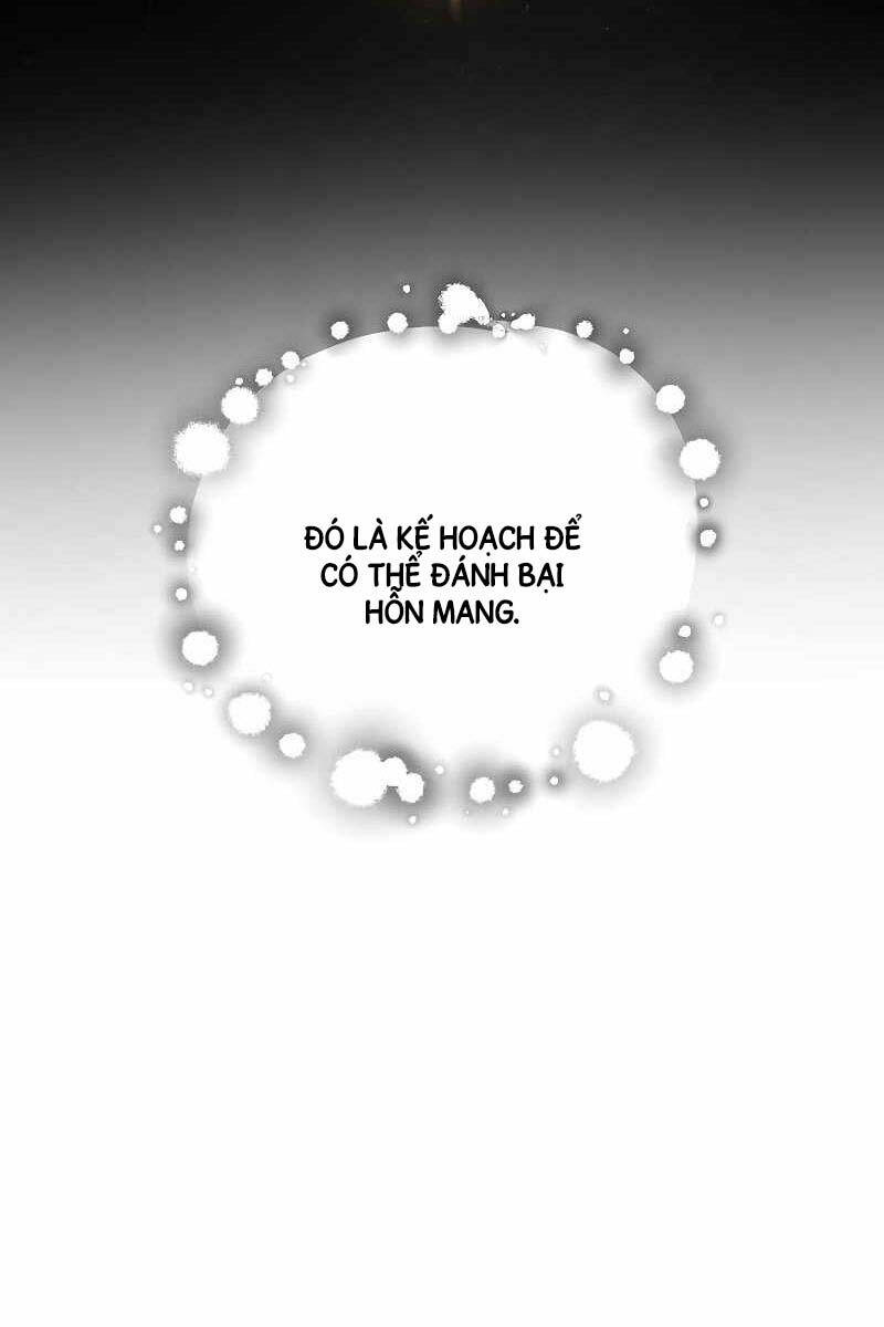 Người Chơi Không Thể Thăng Cấp chapter 132 - Upload bởi truyensieuhay.com
