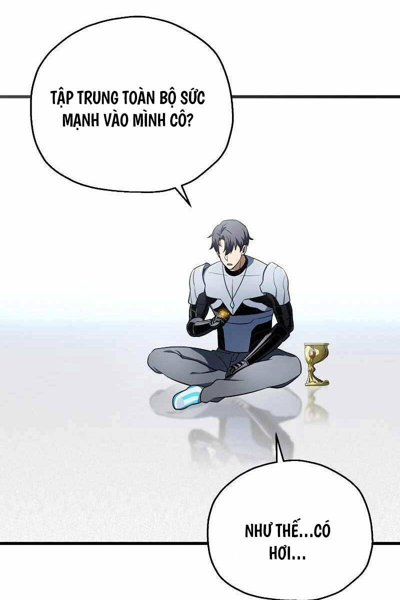 Người Chơi Không Thể Thăng Cấp chapter 132 - Upload bởi truyensieuhay.com