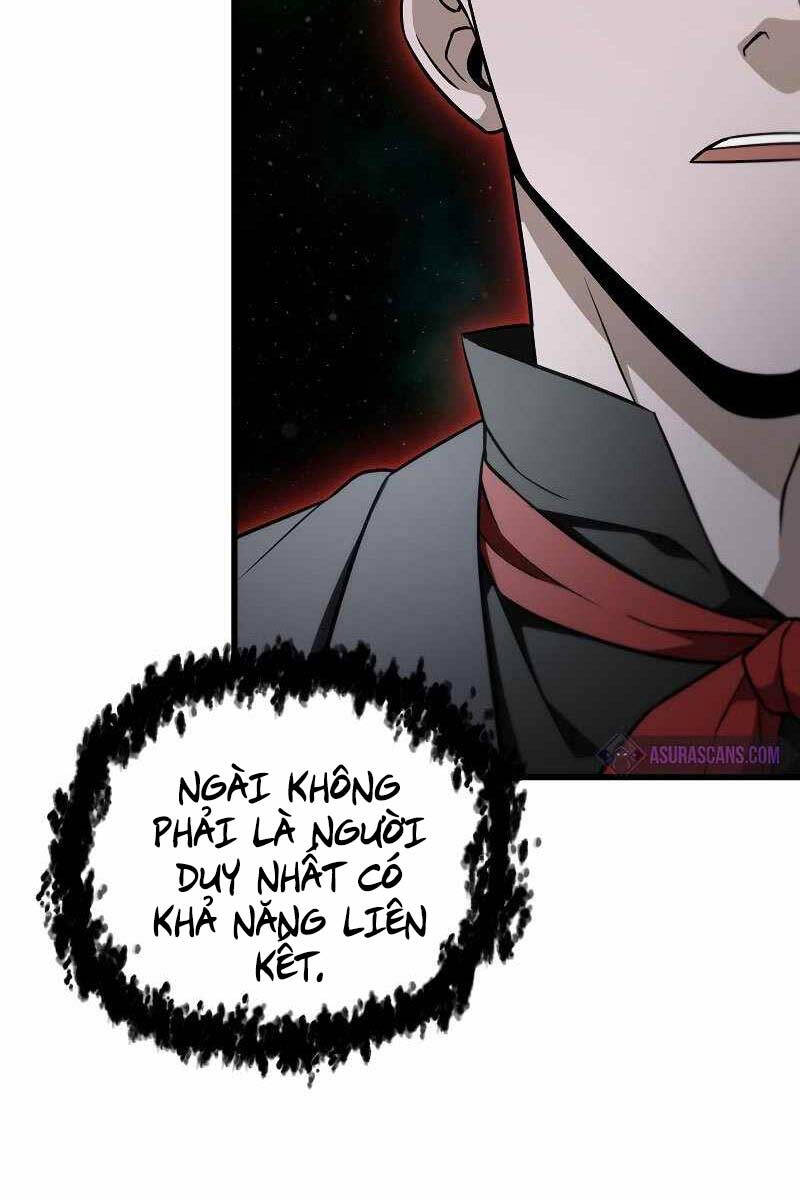 Người Chơi Không Thể Thăng Cấp chapter 132 - Upload bởi truyensieuhay.com