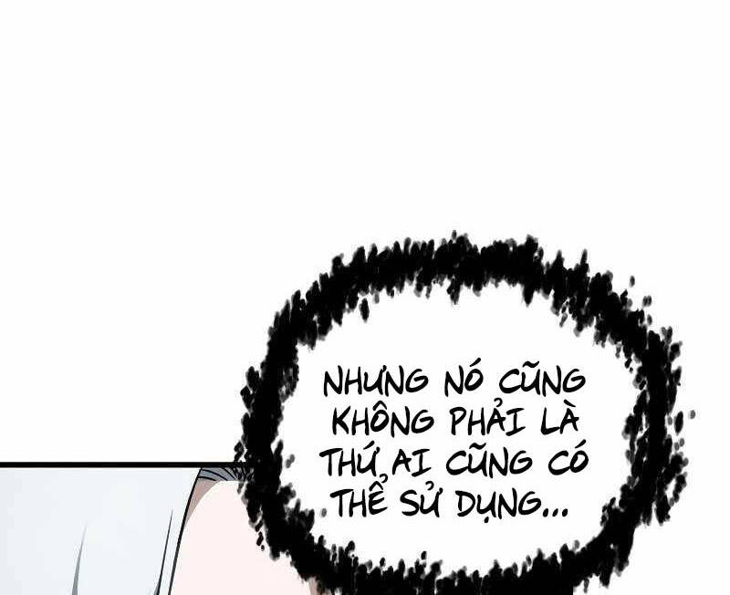 Người Chơi Không Thể Thăng Cấp chapter 132 - Upload bởi truyensieuhay.com