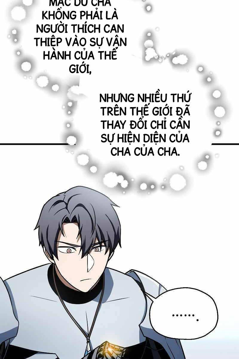Người Chơi Không Thể Thăng Cấp chapter 132 - Upload bởi truyensieuhay.com