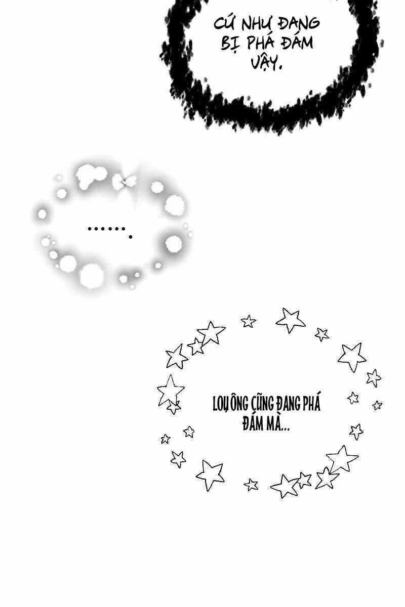 Người Chơi Không Thể Thăng Cấp chapter 132 - Upload bởi truyensieuhay.com